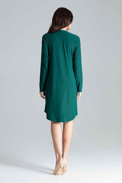Robe de jour Lenitif
