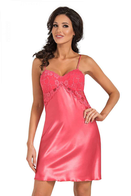 Nuisette sexy Donna