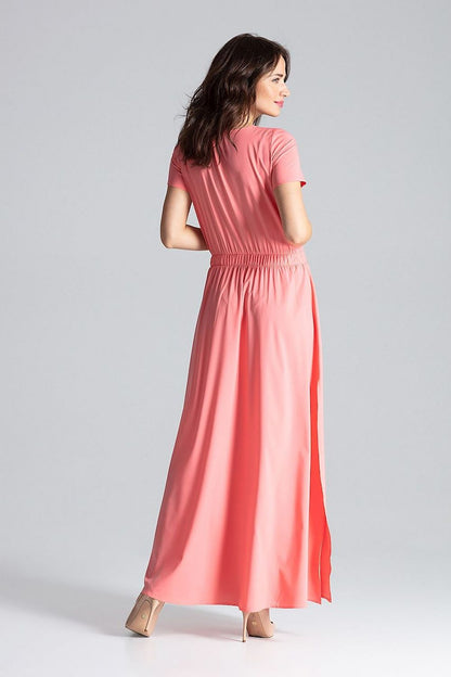  Robe de jour model 133221 Lenitif 