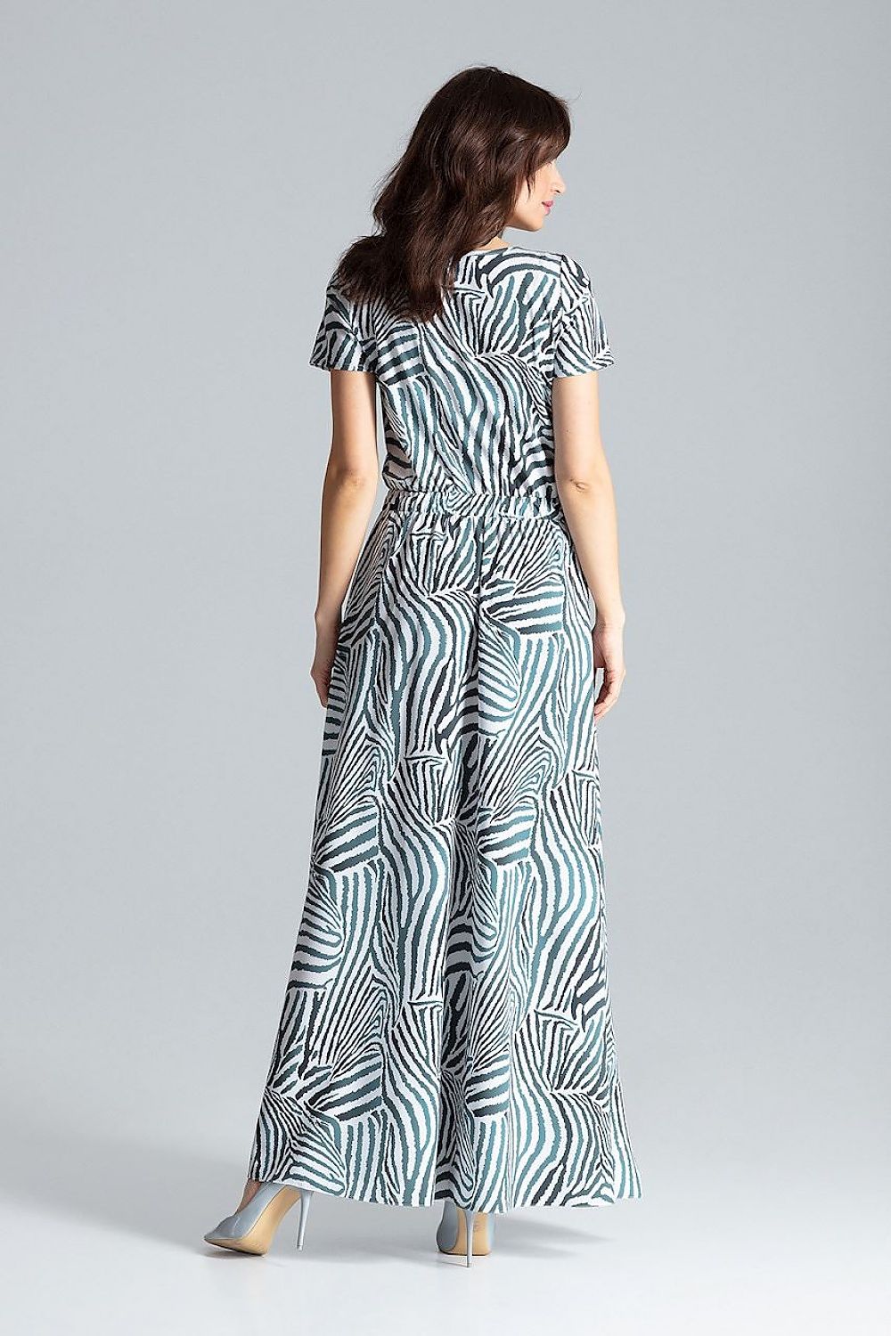  Robe de jour model 133224 Lenitif 