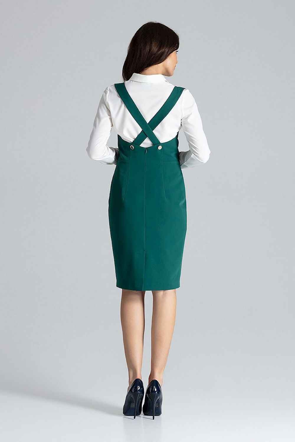 Robe de jour Lenitif