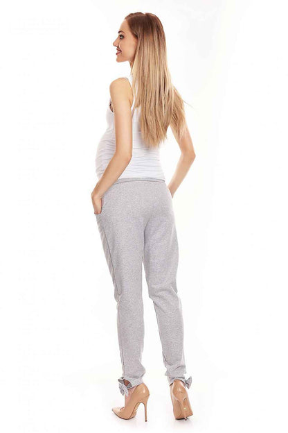 Pantalon femme PeeKaBoo