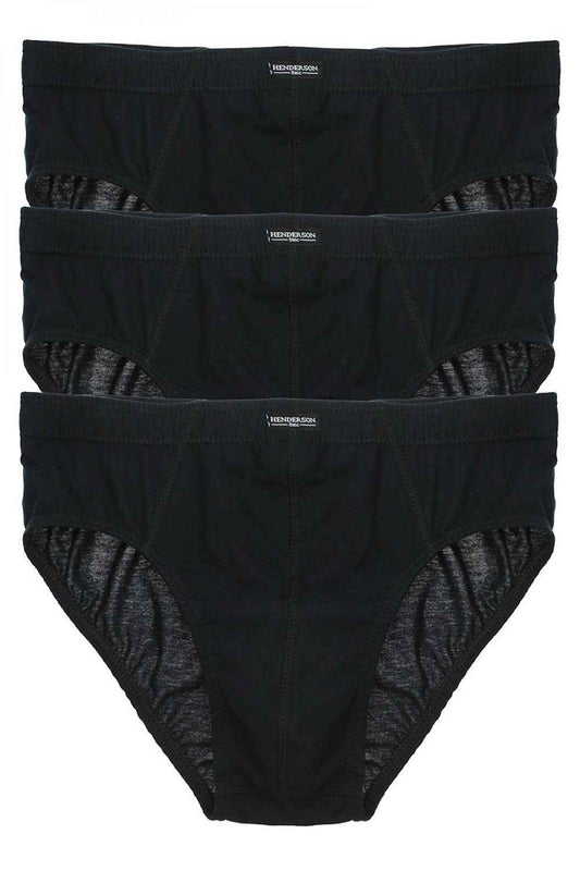 L`ensemble Henderson