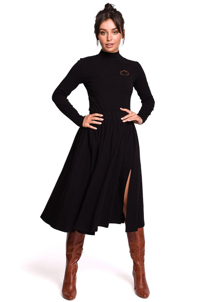  Jupe model 134543 BeWear 