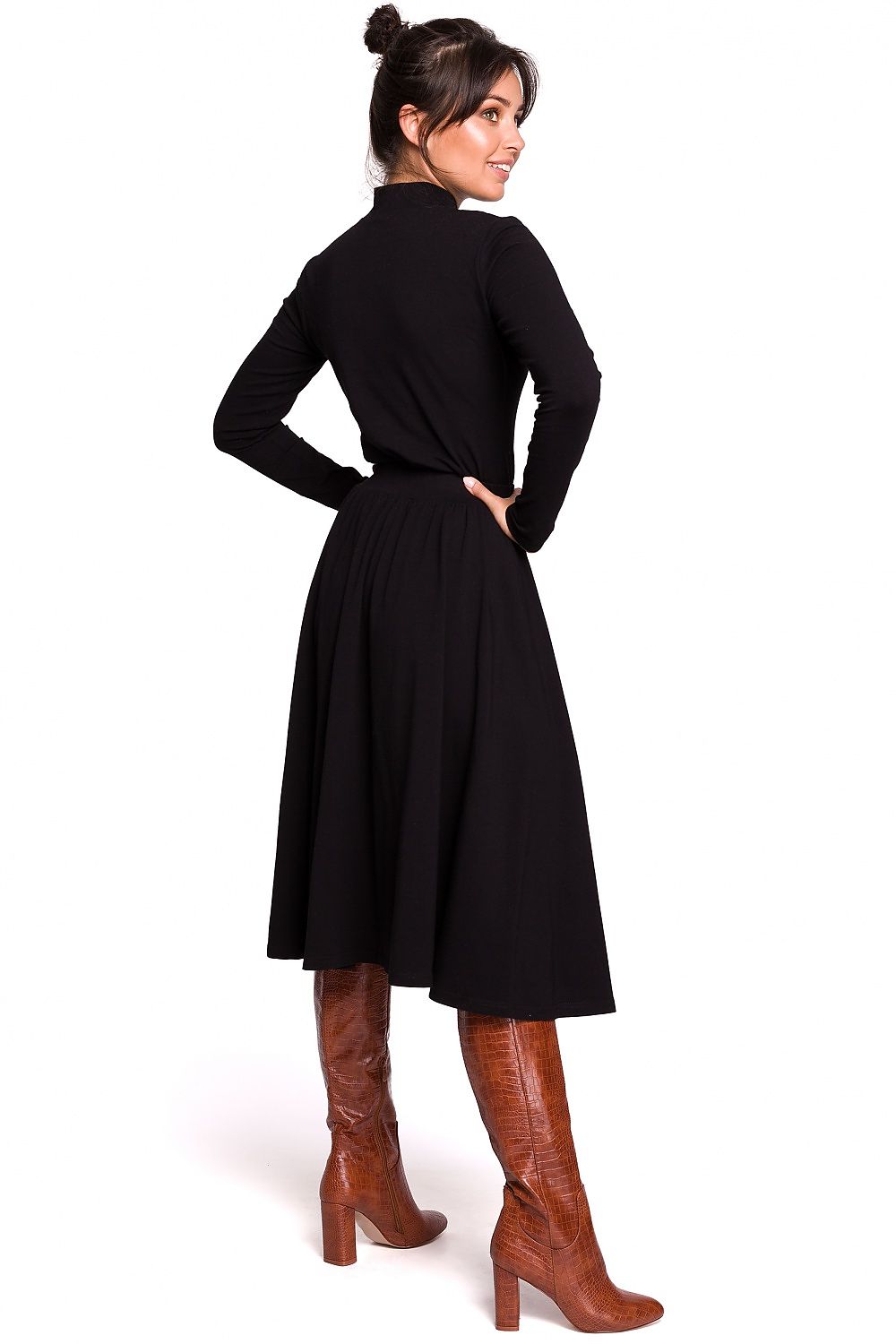  Jupe model 134543 BeWear 