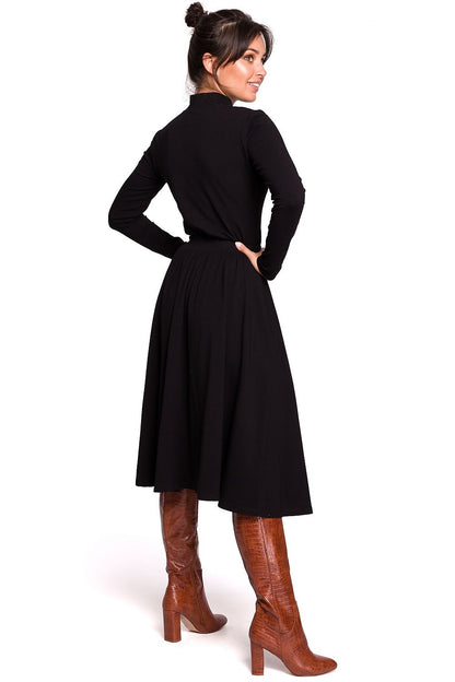  Jupe model 134543 BeWear 