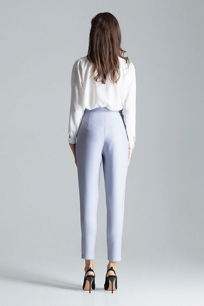  Pantalon femme model 135784 Figl 