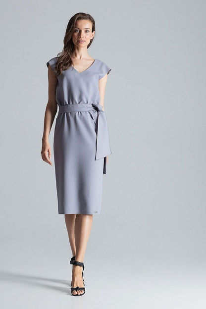  Robe de jour model 135794 Figl 