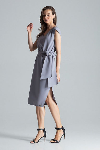  Robe de jour model 135794 Figl 