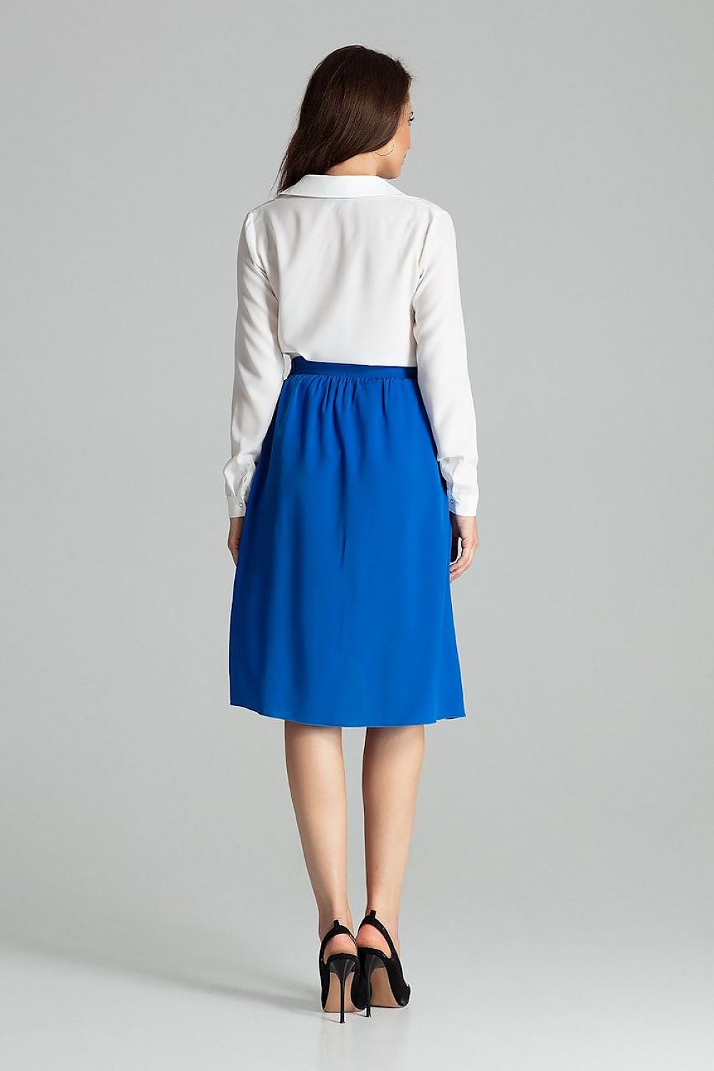  Jupe model 135865 Lenitif 