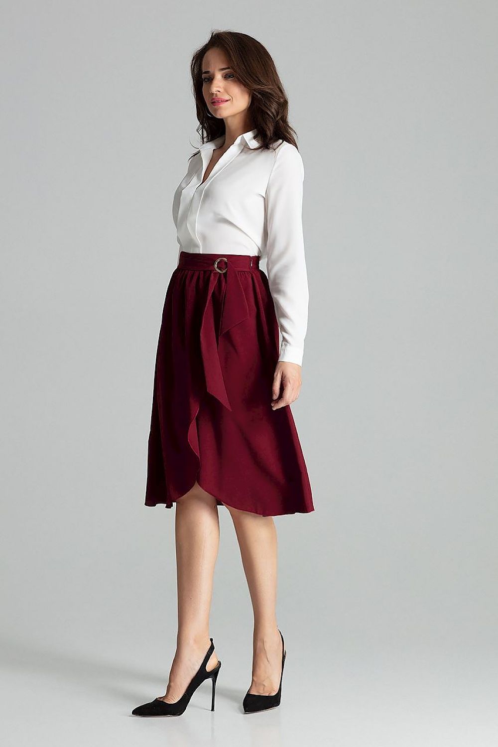  Jupe model 135866 Lenitif 