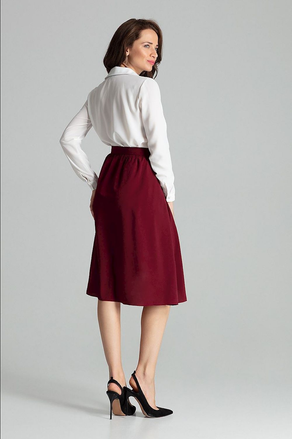  Jupe model 135866 Lenitif 