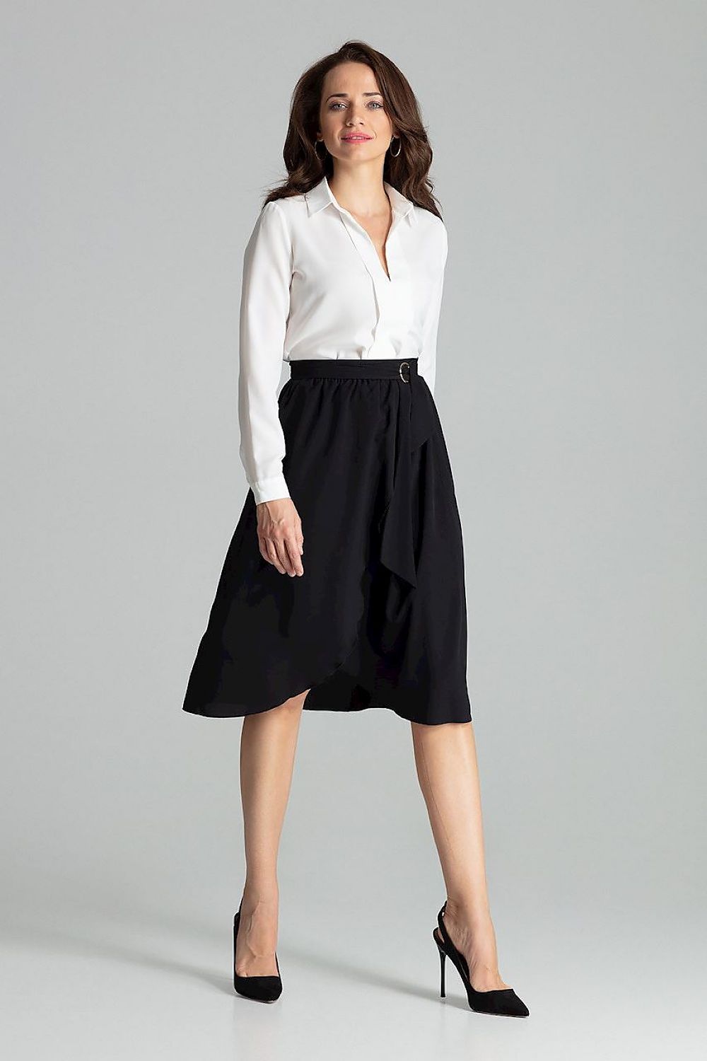  Jupe model 135867 Lenitif 
