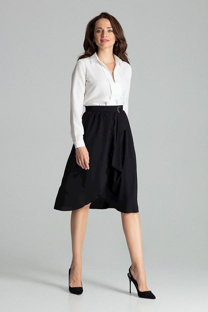  Jupe model 135867 Lenitif 