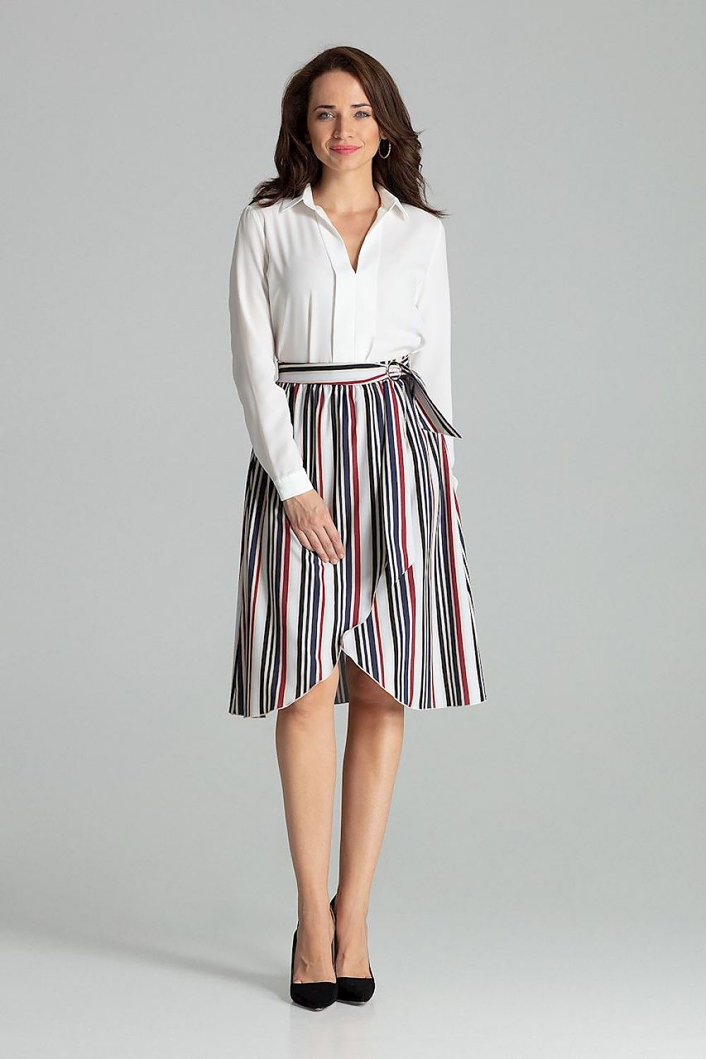  Jupe model 135868 Lenitif 