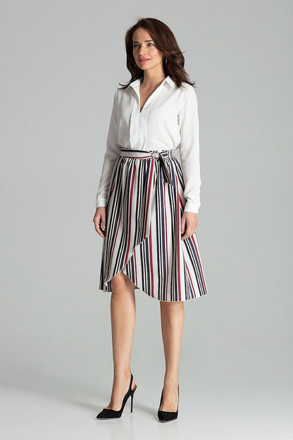  Jupe model 135868 Lenitif 