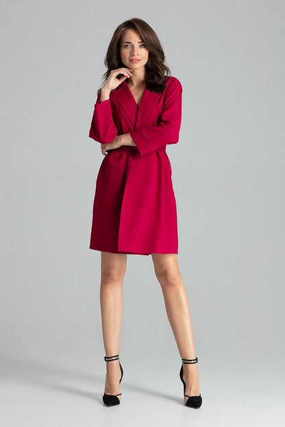  Robe de jour model 135878 Lenitif 