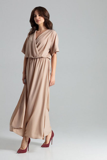  Robe de jour model 135888 Lenitif 