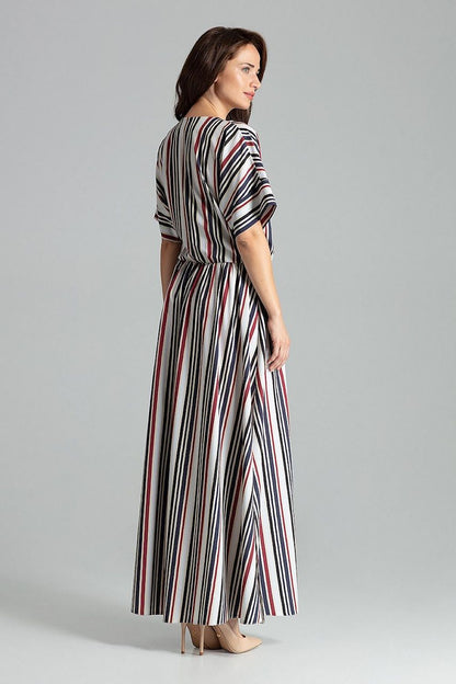  Robe de jour model 135892 Lenitif 