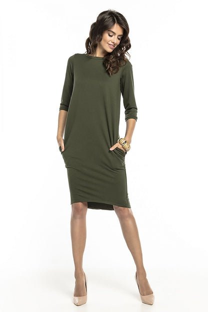  Robe de jour model 136197 Tessita 