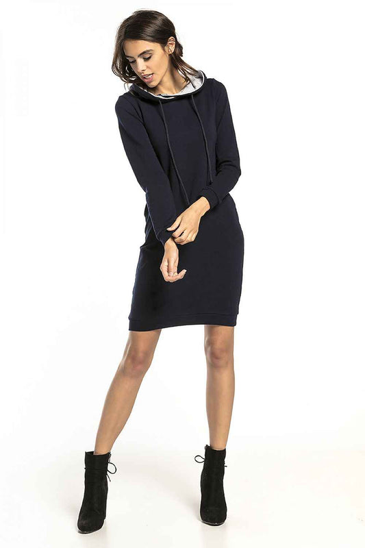 Robe de jour Tessita