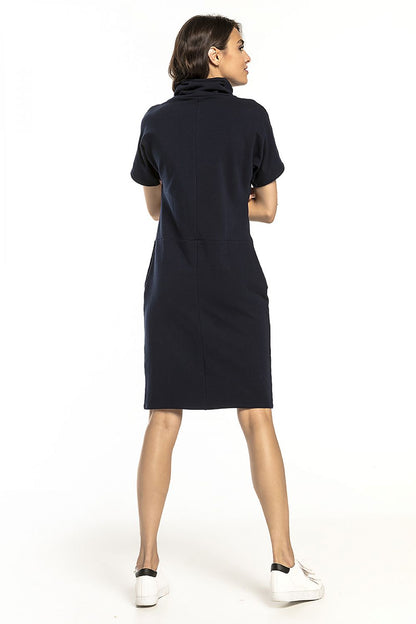  Robe de jour model 136248 Tessita 