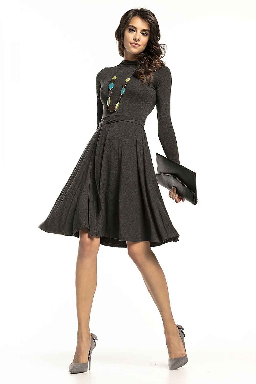 Robe de jour Tessita