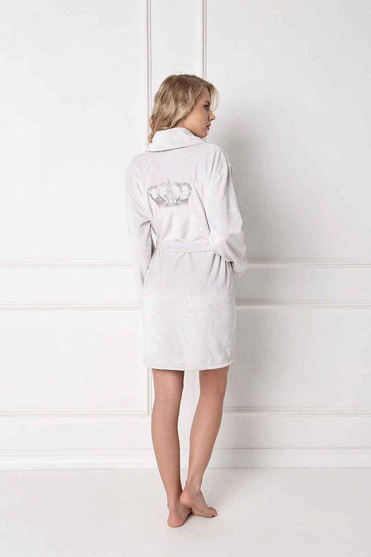 Peignoir Aruelle