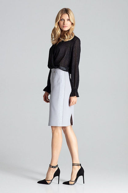  Jupe model 138288 Figl 