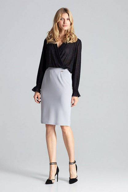  Jupe model 138288 Figl 