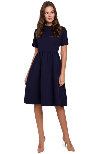 Robe de jour Makover