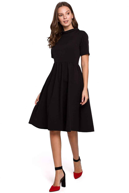 Robe de jour Makover