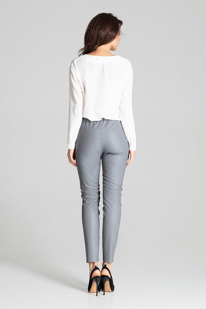  Pantalon long model 139336 Lenitif 