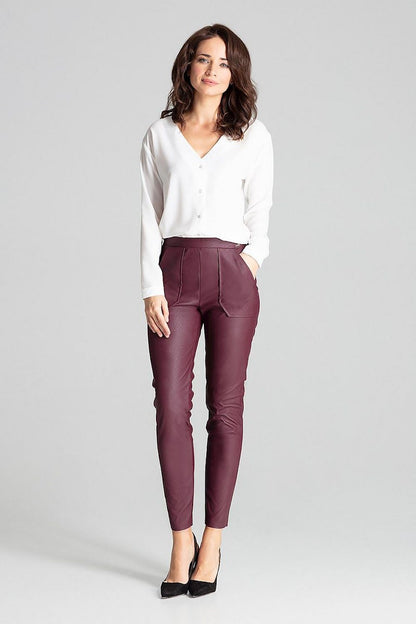  Pantalon long model 139337 Lenitif 