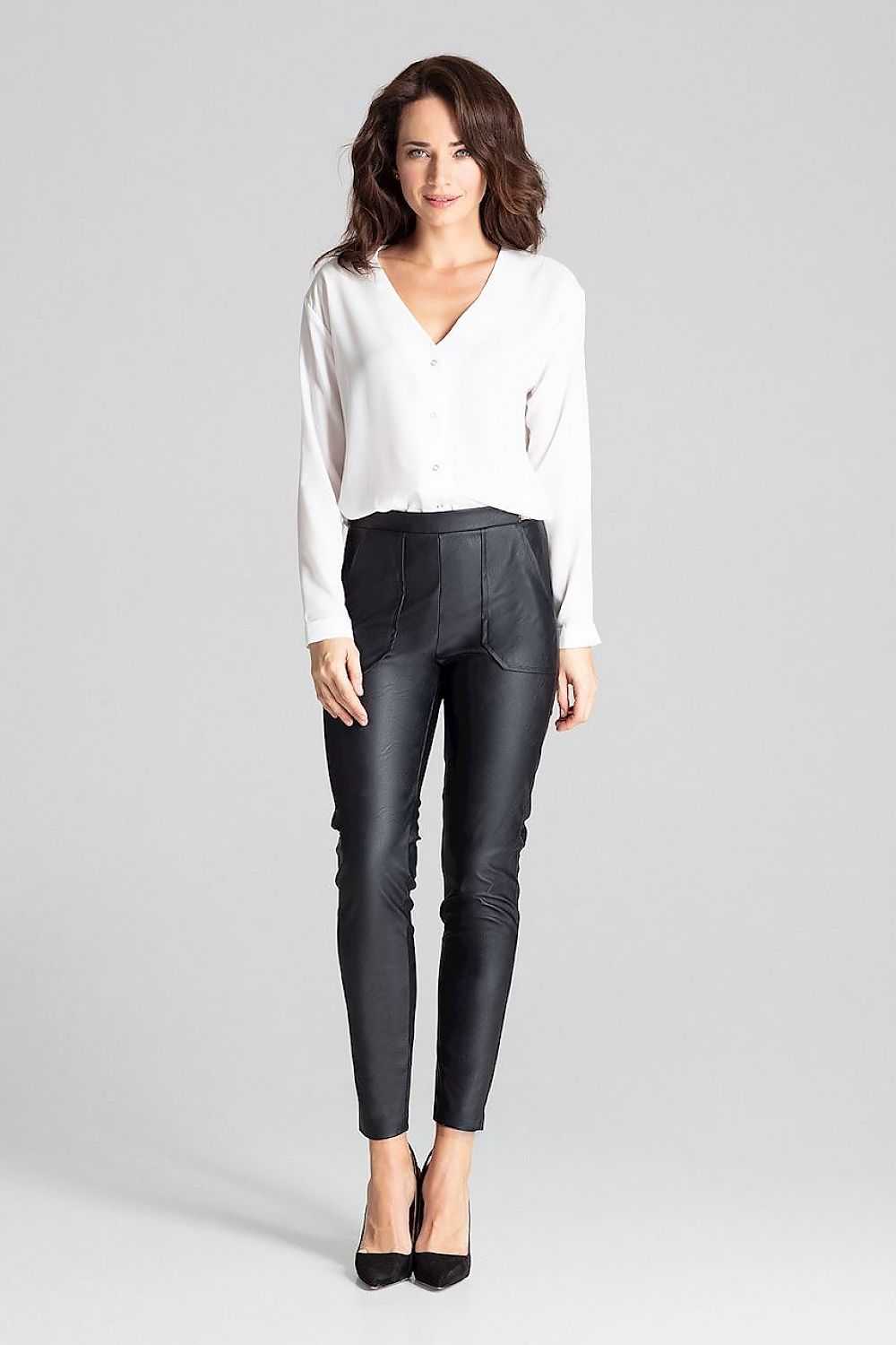  Pantalon long model 139339 Lenitif 