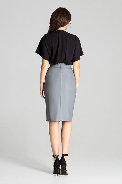  Jupe model 139340 Lenitif 