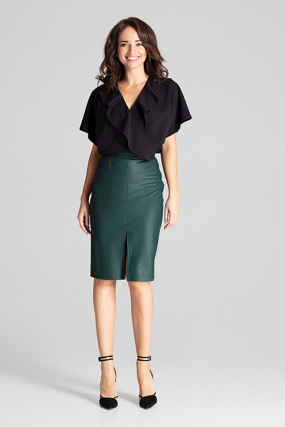  Jupe model 139342 Lenitif 