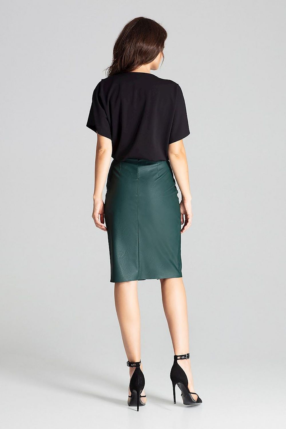  Jupe model 139342 Lenitif 