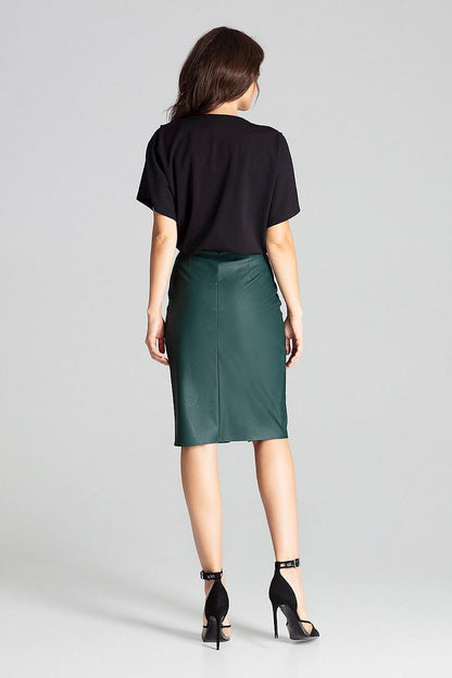  Jupe model 139342 Lenitif 