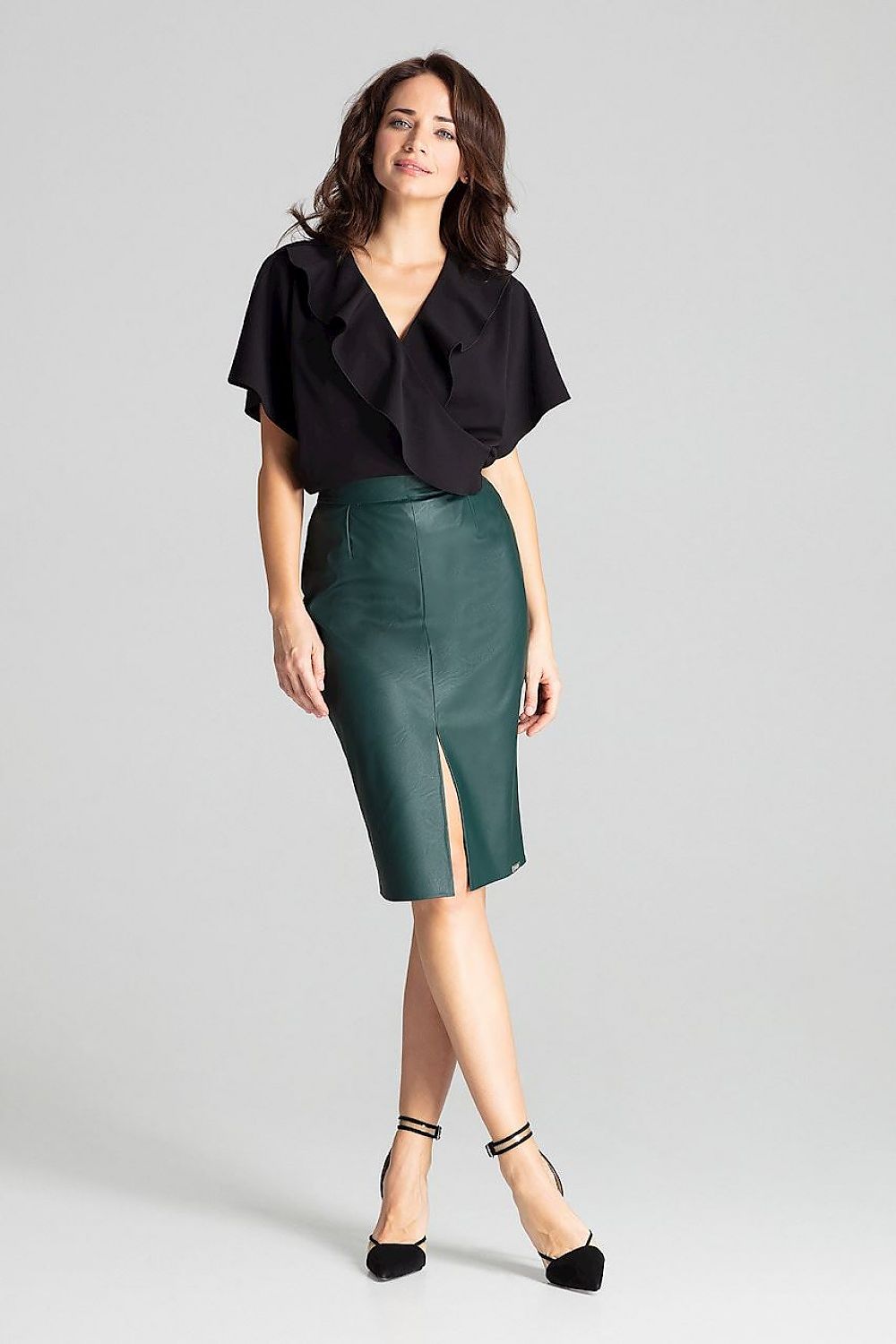  Jupe model 139342 Lenitif 