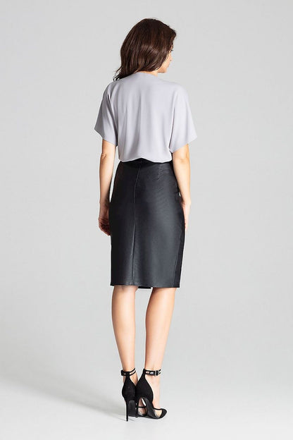  Jupe model 139343 Lenitif 
