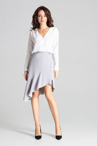 Jupe model 139362 Lenitif 