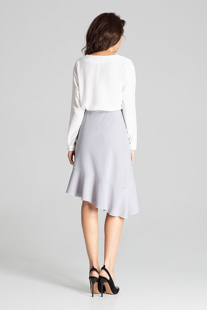  Jupe model 139362 Lenitif 
