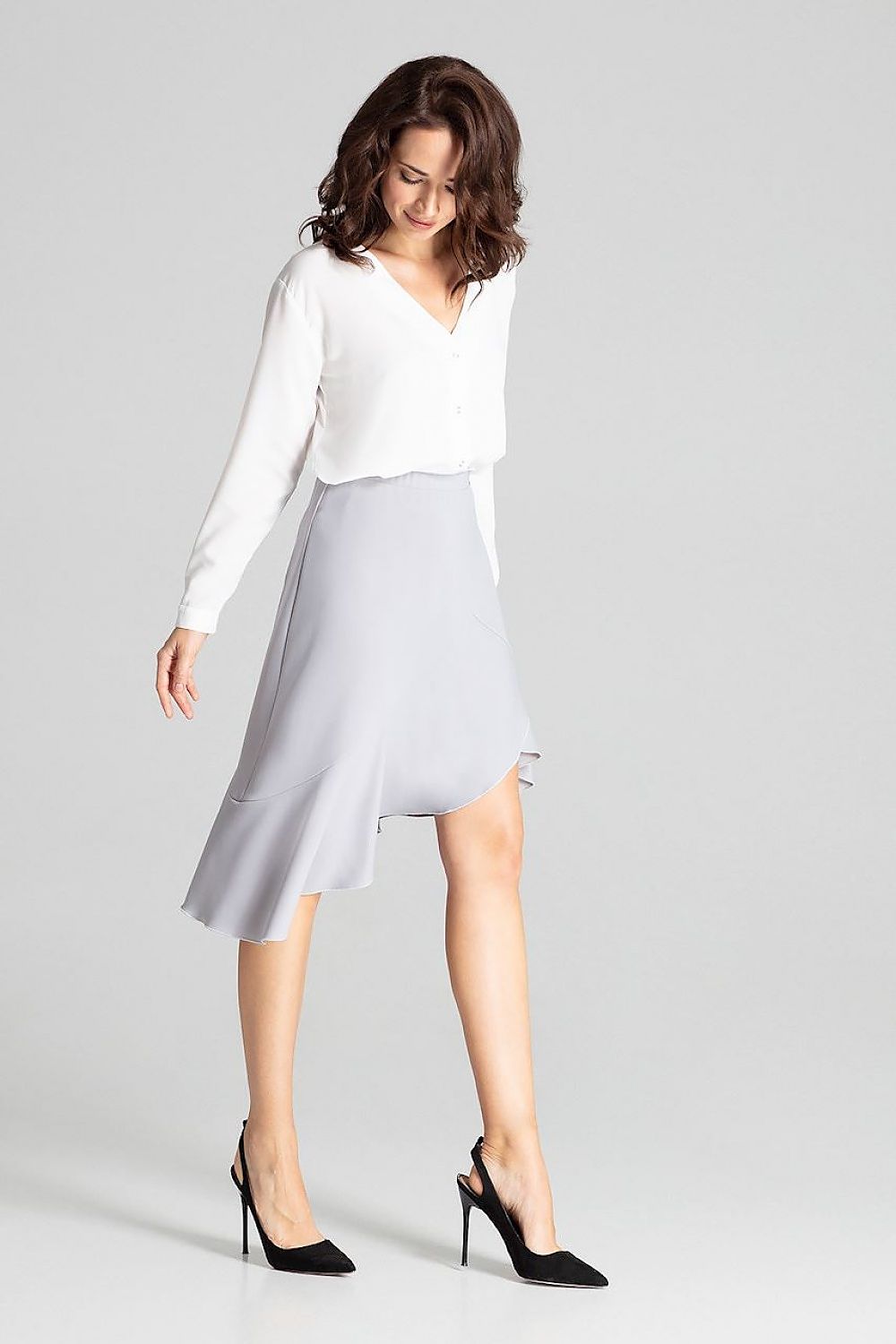  Jupe model 139362 Lenitif 
