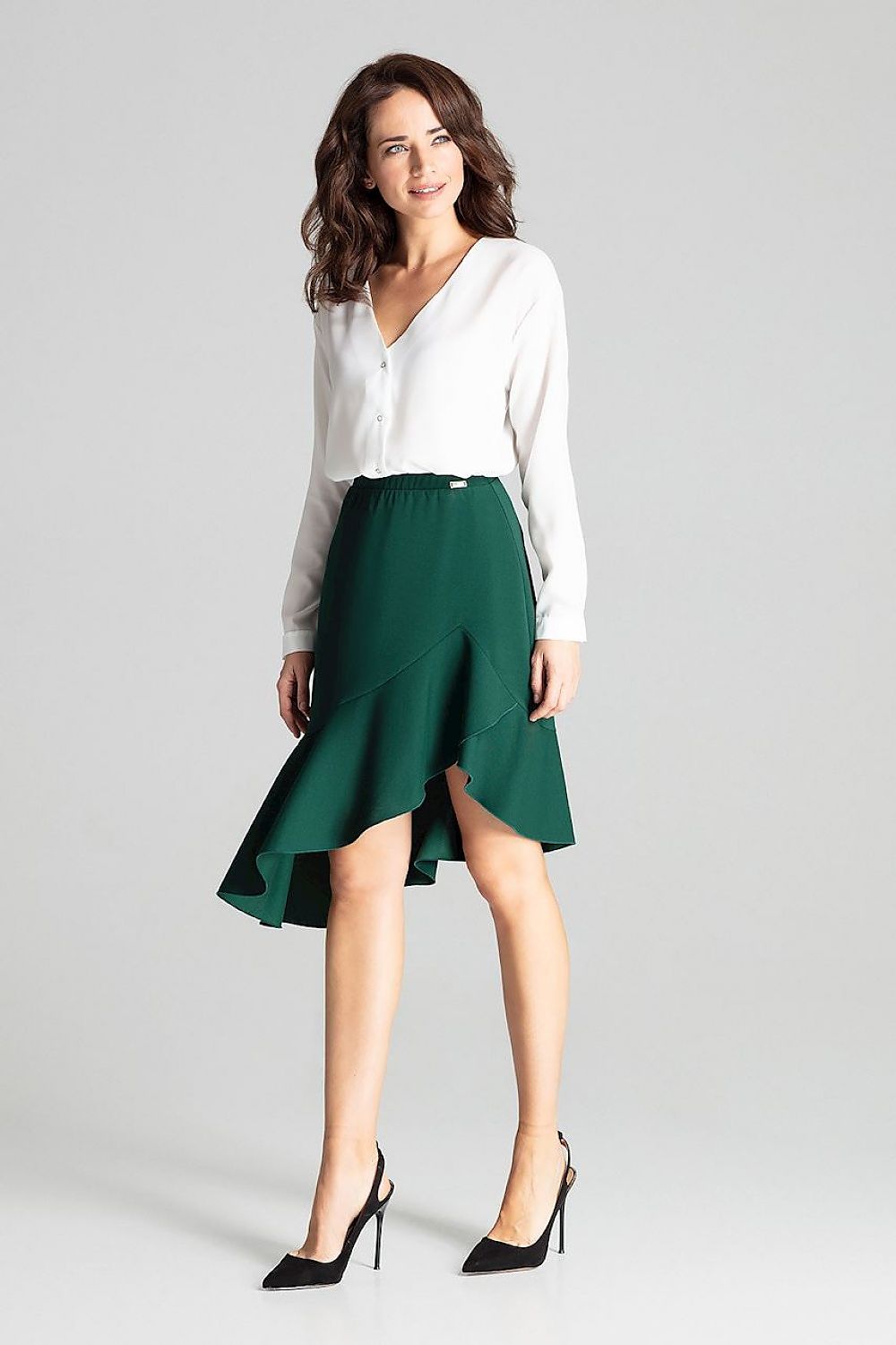  Jupe model 139365 Lenitif 