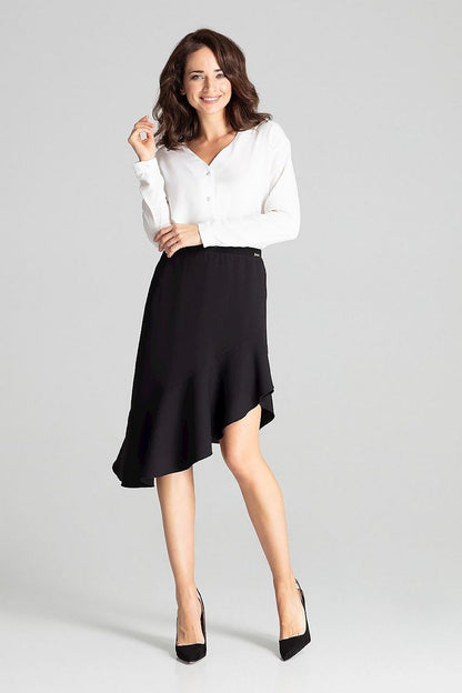  Jupe model 139366 Lenitif 