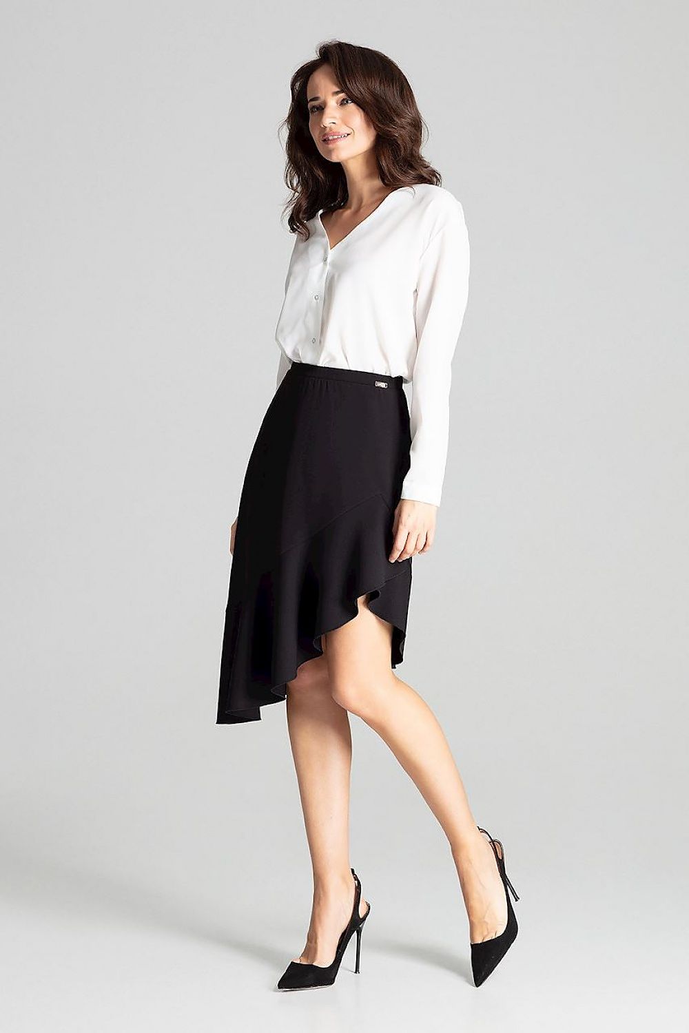 Jupe model 139366 Lenitif 