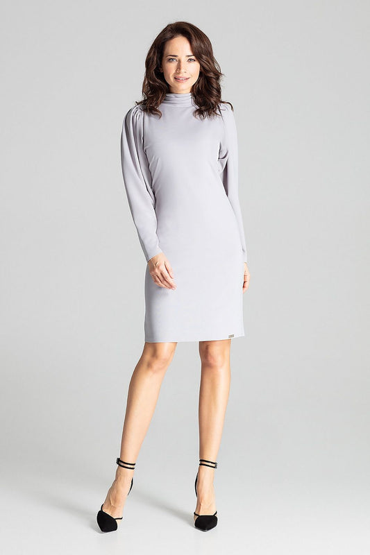  Robe de jour model 139367 Lenitif 