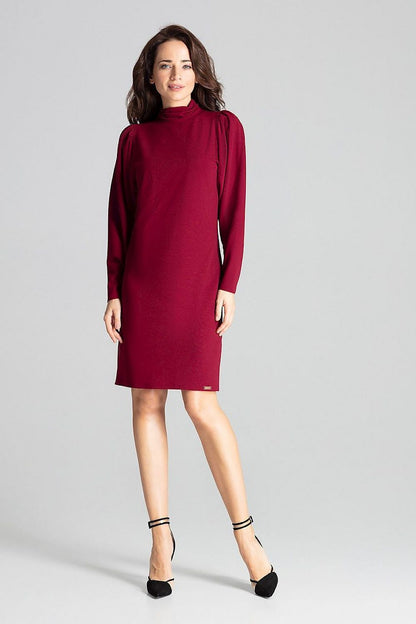  Robe de jour model 139368 Lenitif 