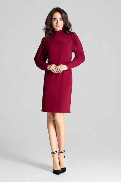  Robe de jour model 139368 Lenitif 